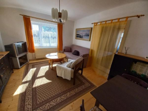 Гостиница Apartment Liduska  Волары